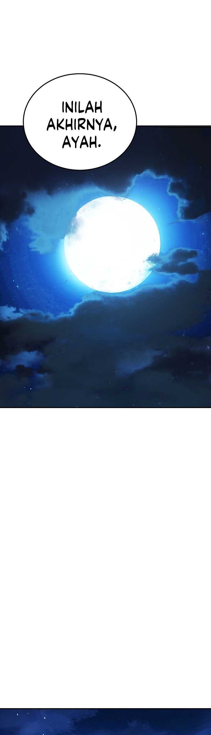 Chapter 30 - halaman 27