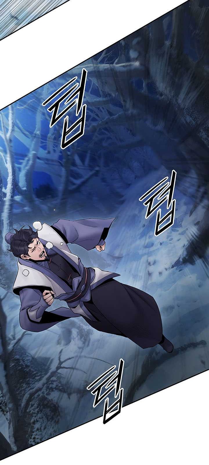 Chapter 30 - halaman 29