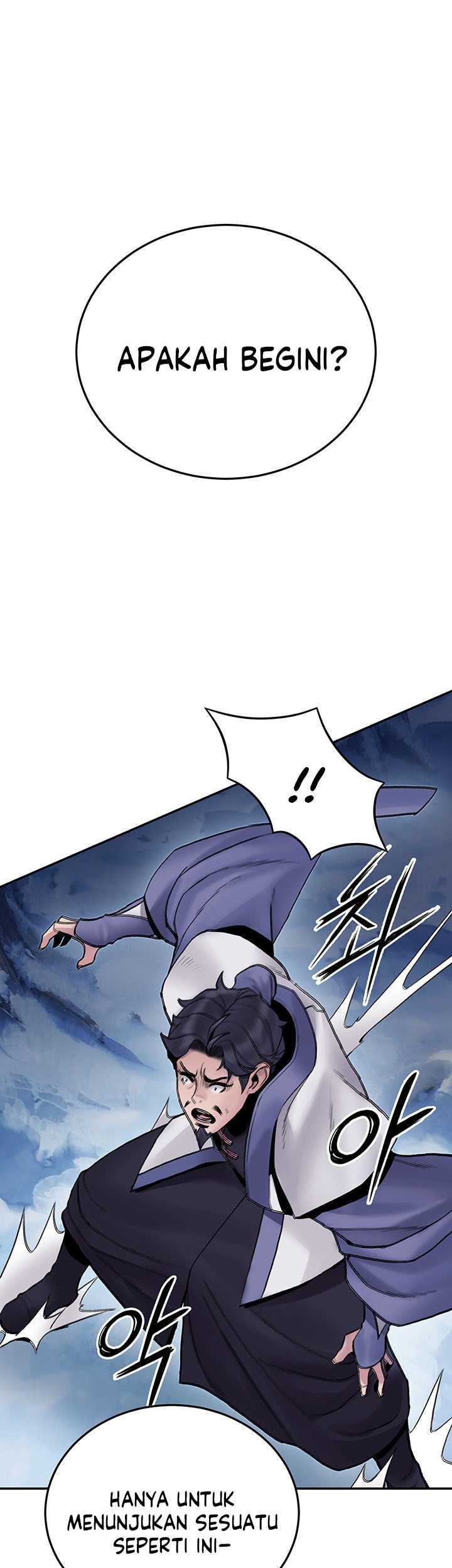 Chapter 30 - halaman 30