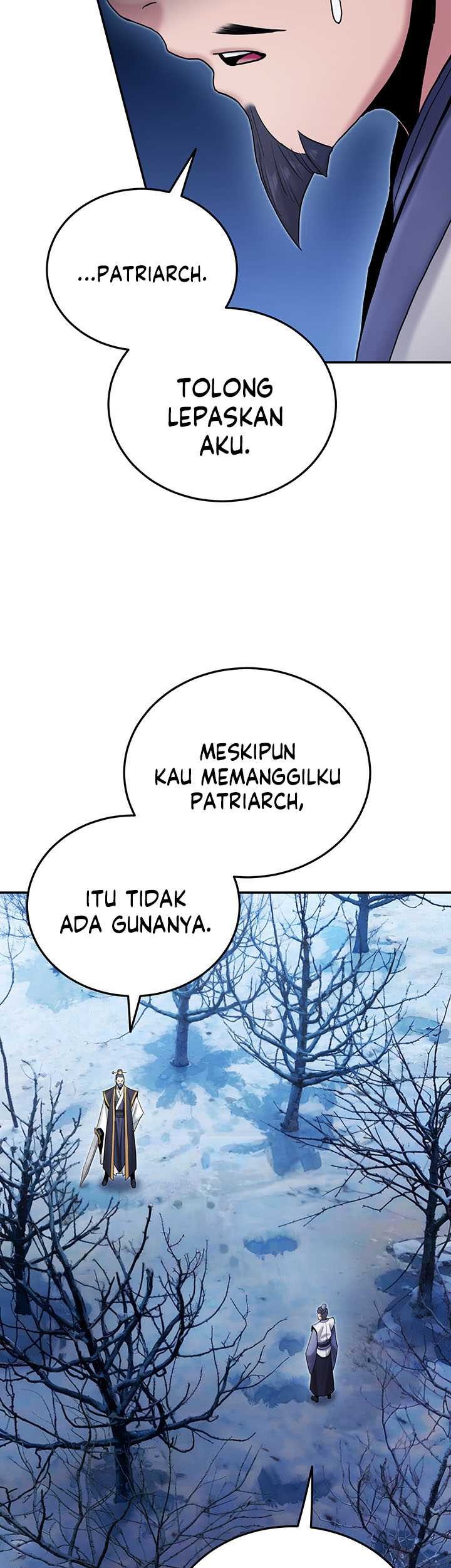 Chapter 30 - halaman 33