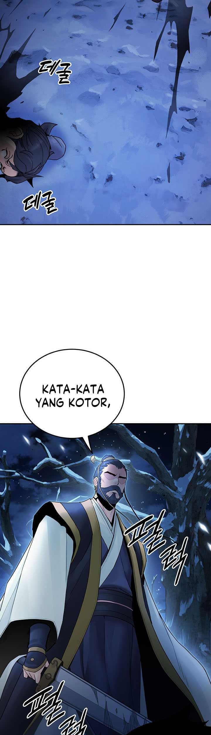 Chapter 30 - halaman 42