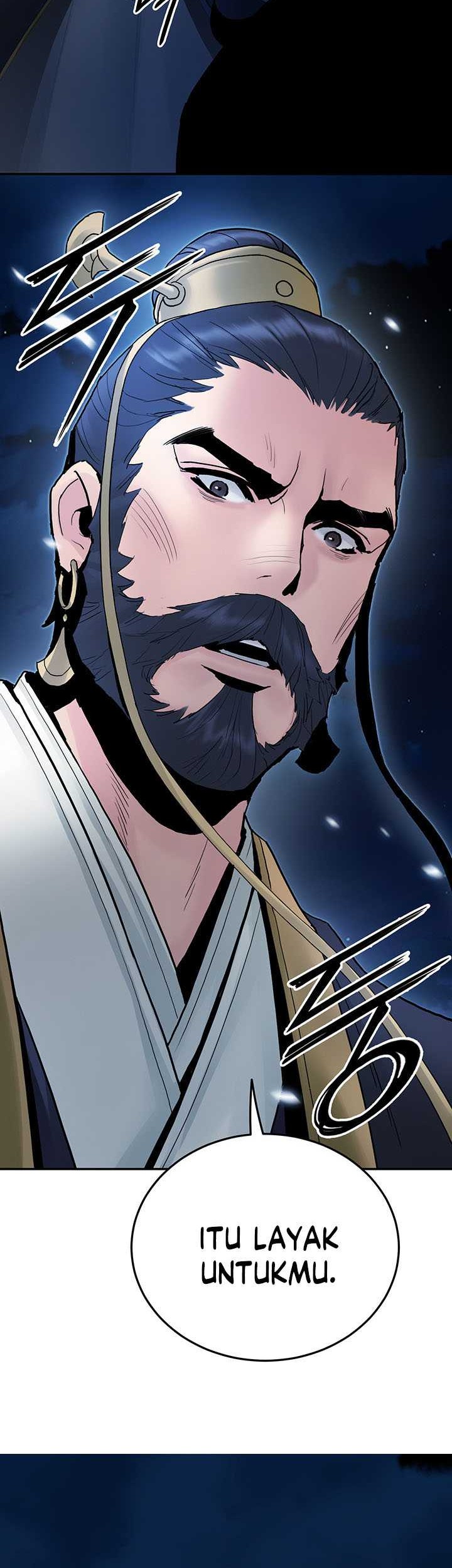 Chapter 30 - halaman 43