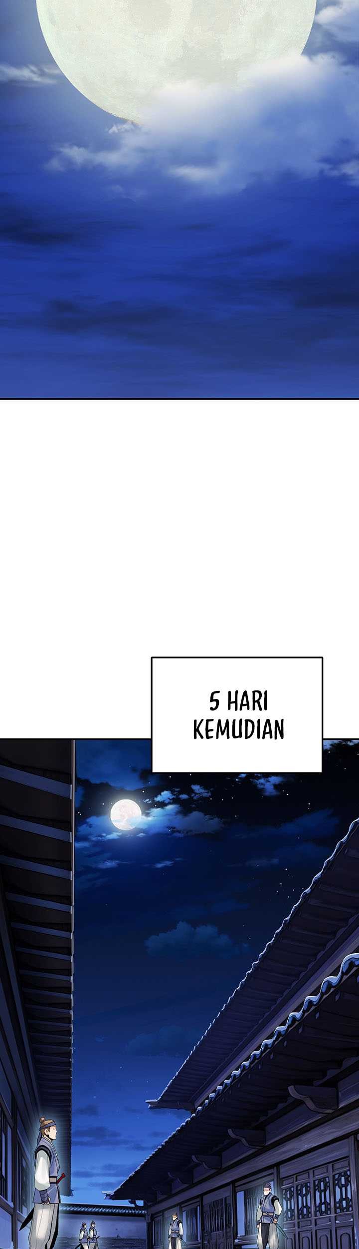 Chapter 30 - halaman 45