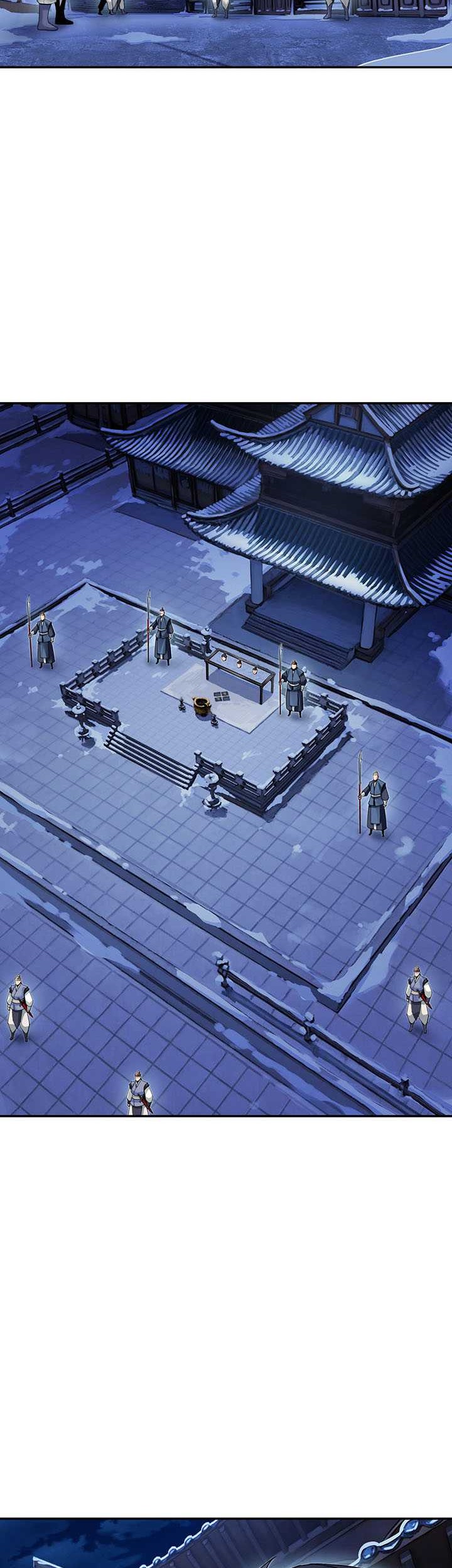 Chapter 30 - halaman 46