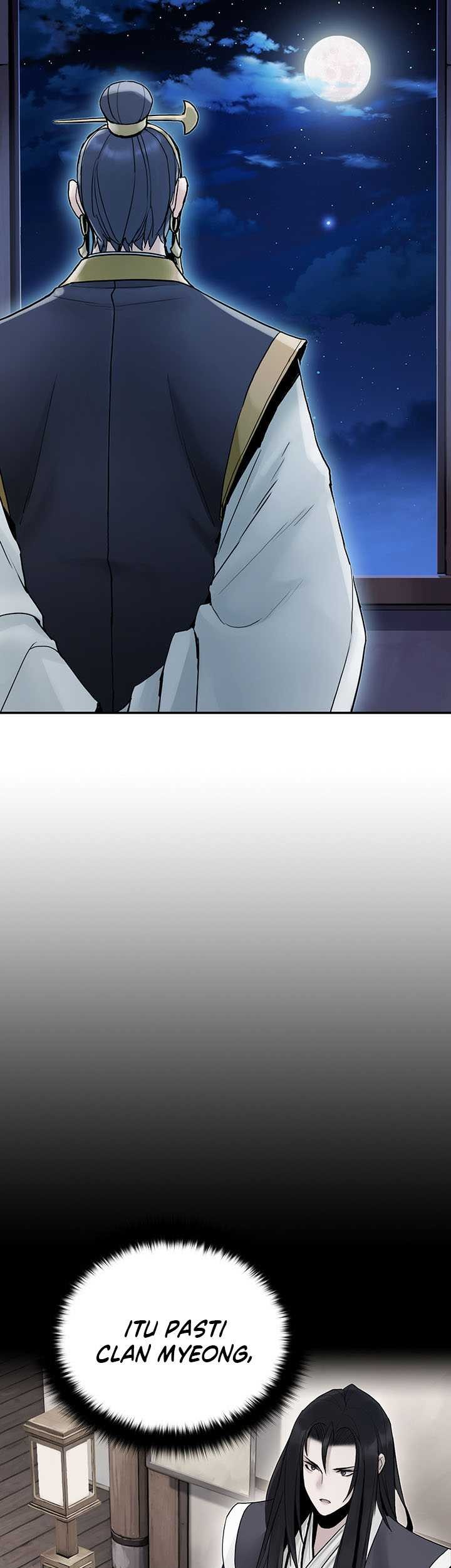 Chapter 30 - halaman 48