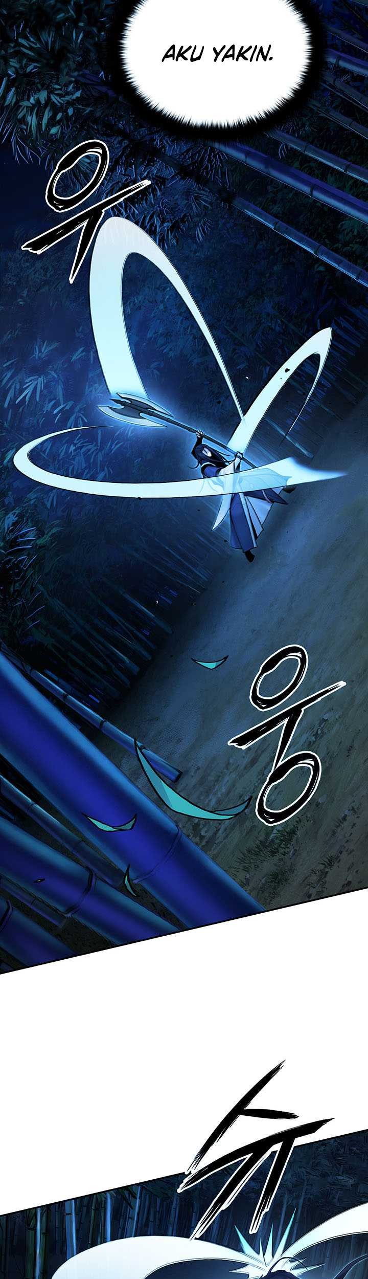 Chapter 30 - halaman 51