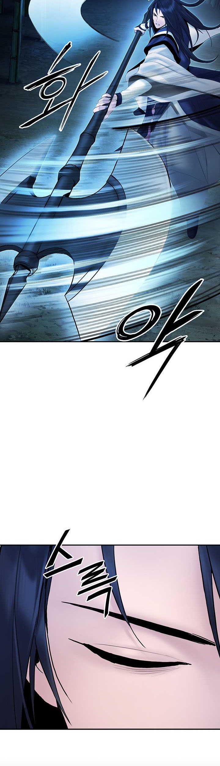 Chapter 30 - halaman 52
