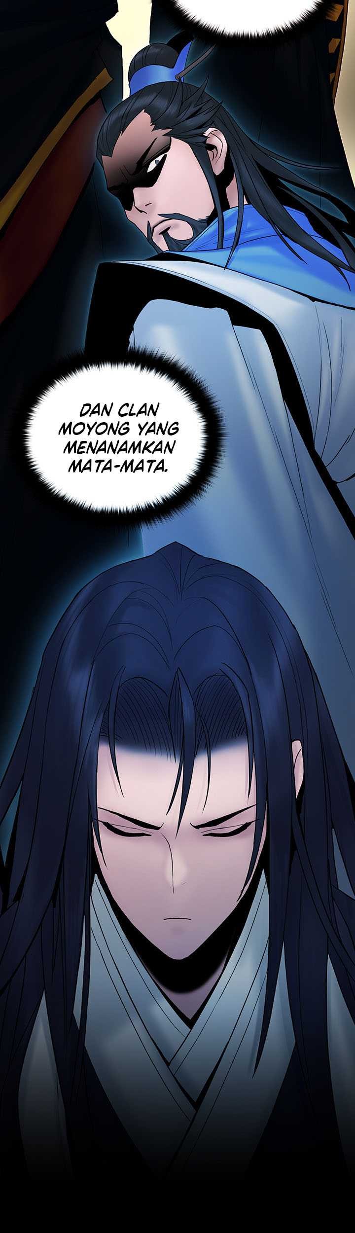 Chapter 30 - halaman 54