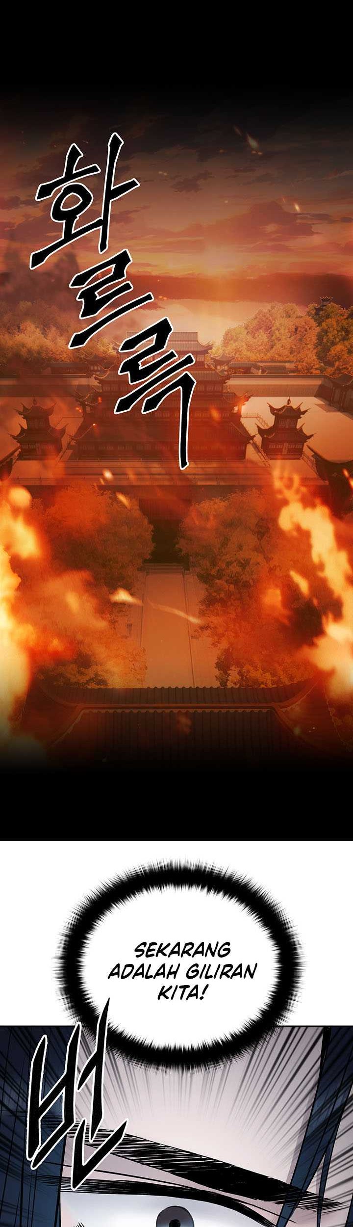 Chapter 30 - halaman 55