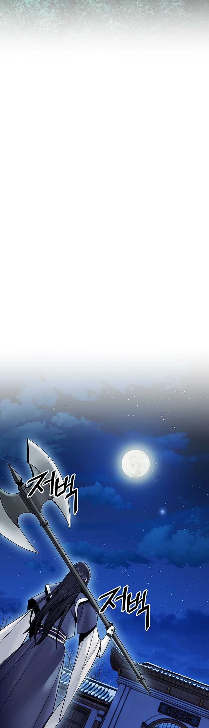 Chapter 30 - halaman 60