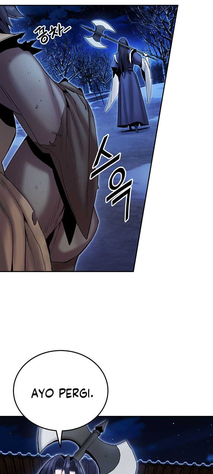 Chapter 30 - halaman 62