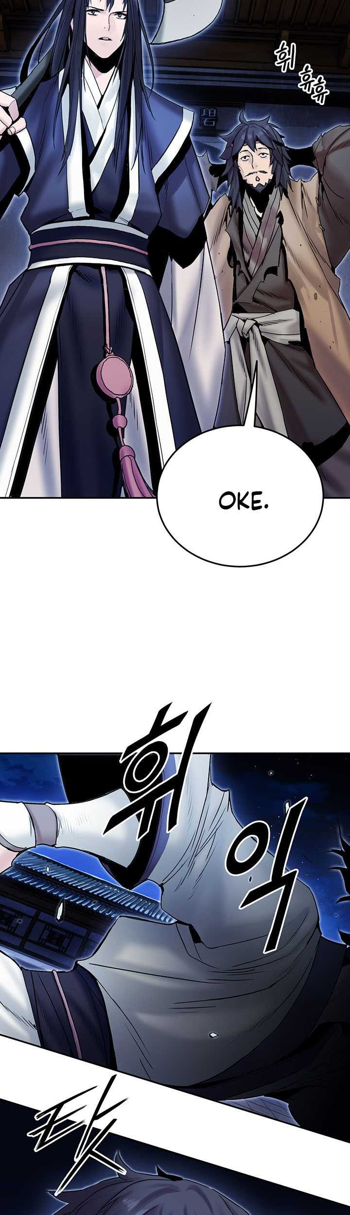 Chapter 30 - halaman 63
