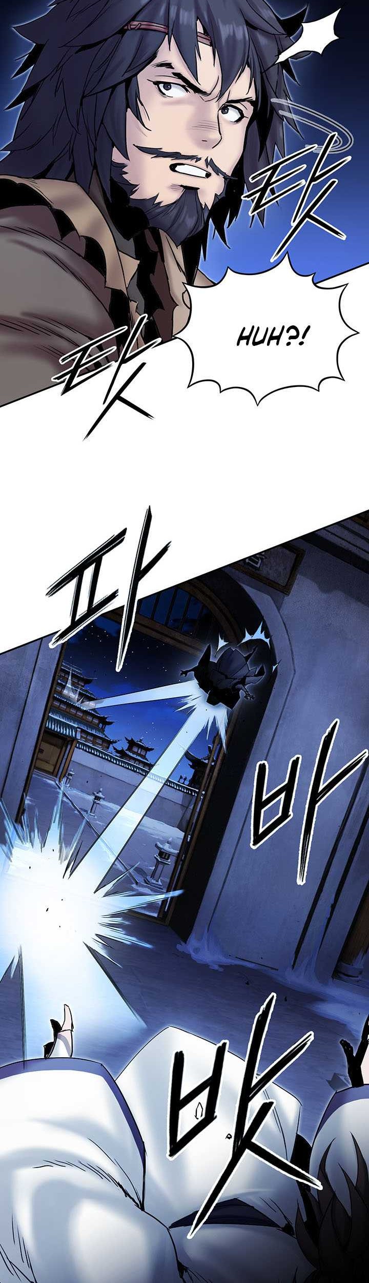 Chapter 30 - halaman 64