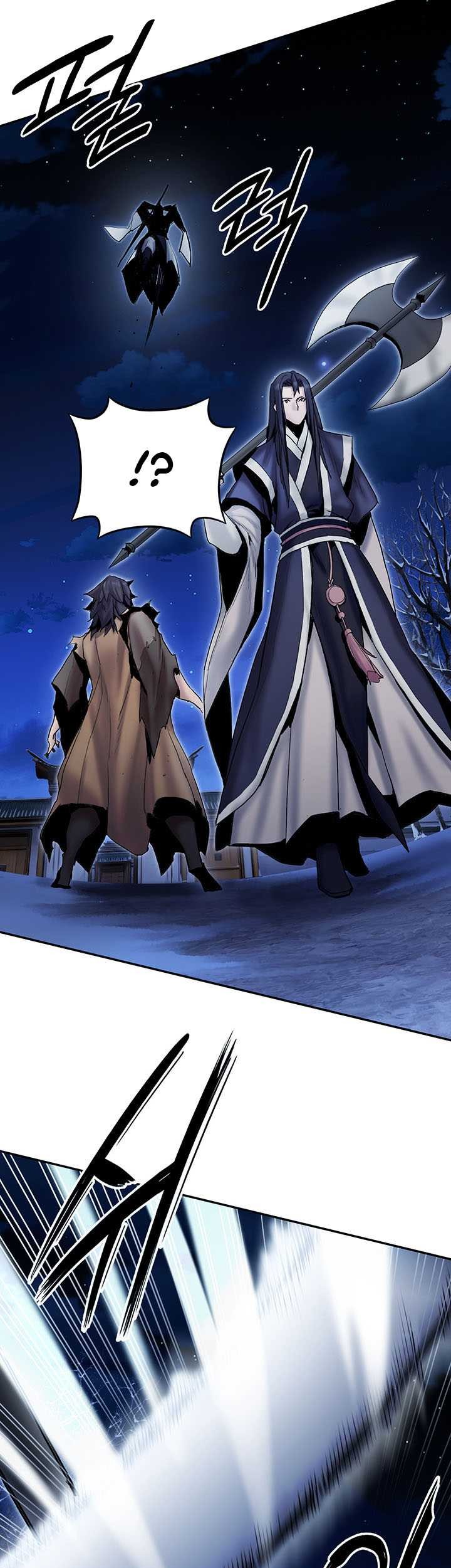 Chapter 30 - halaman 66
