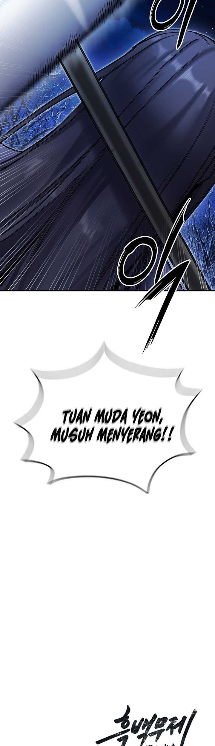 Chapter 30 - halaman 67