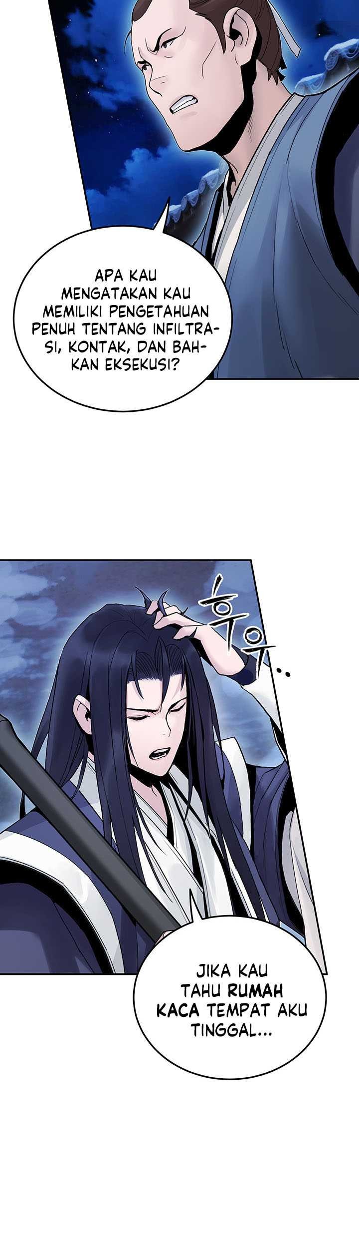 Chapter 30 - halaman 12