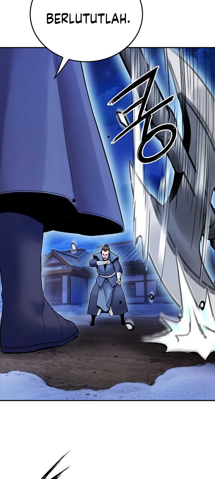 Chapter 30 - halaman 14