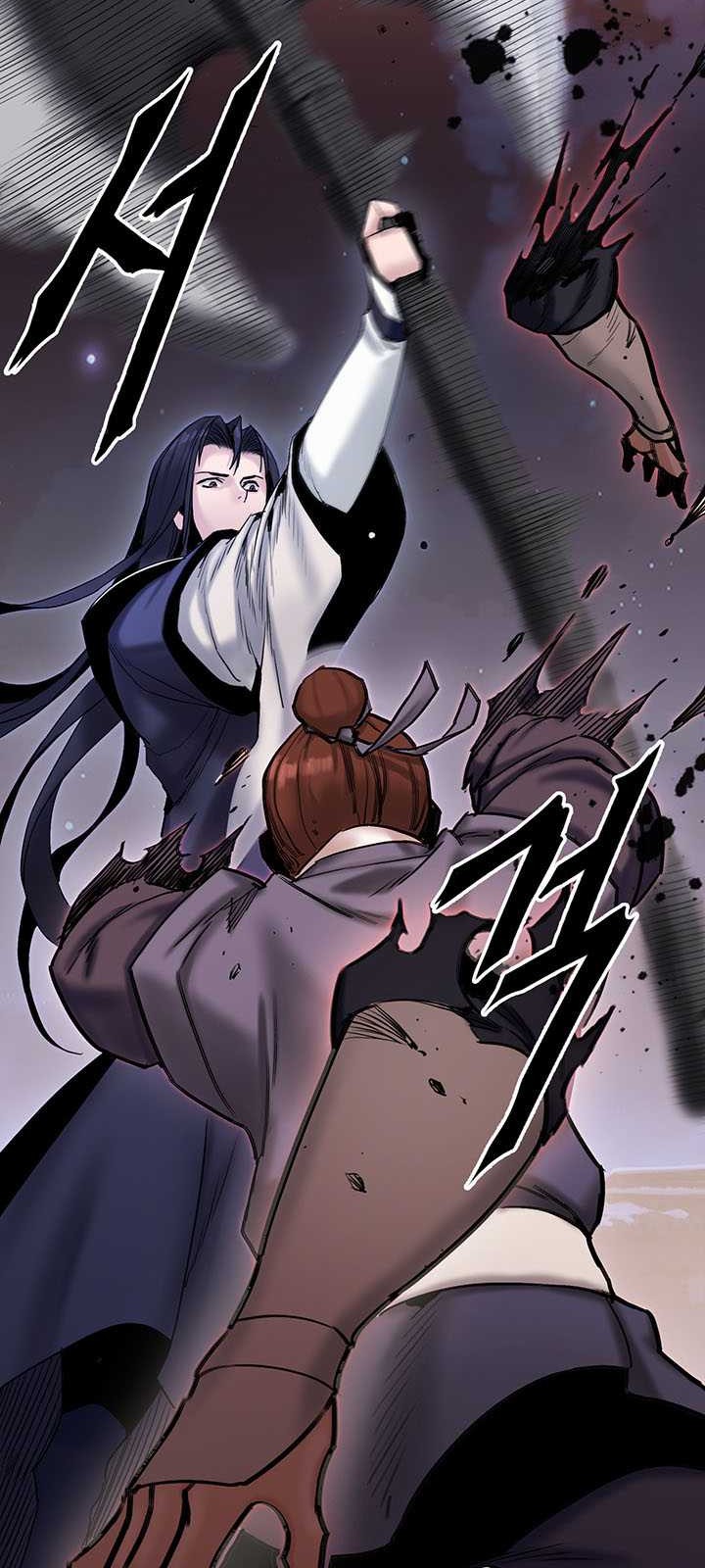 Chapter 30 - halaman 20