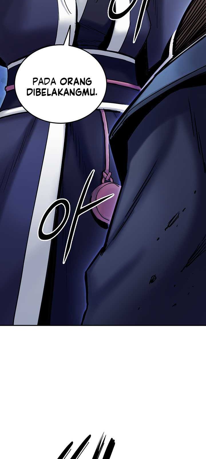 Chapter 30 - halaman 23