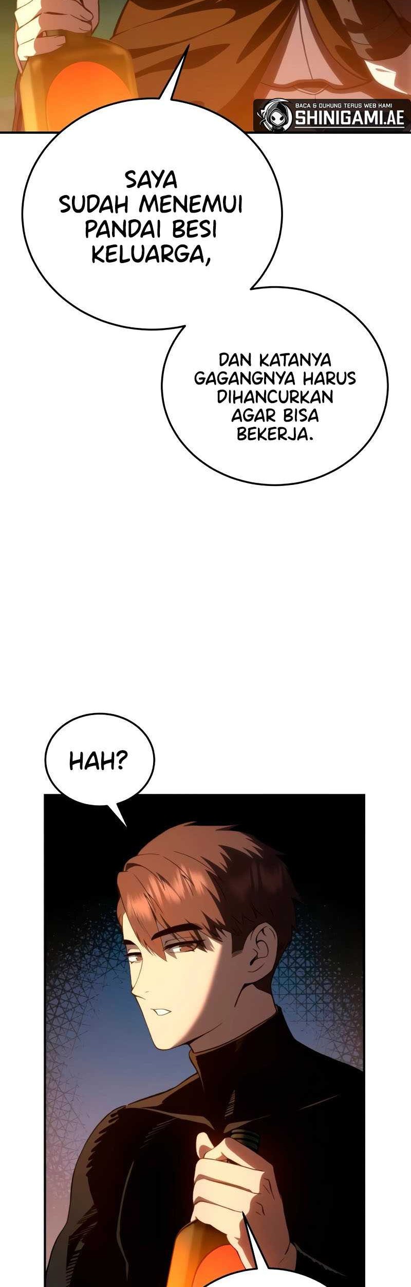 Chapter 33 - halaman 36
