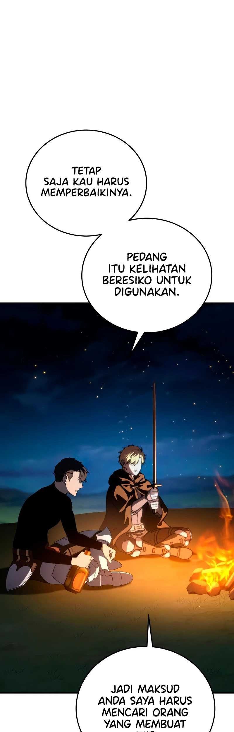 Chapter 33 - halaman 43