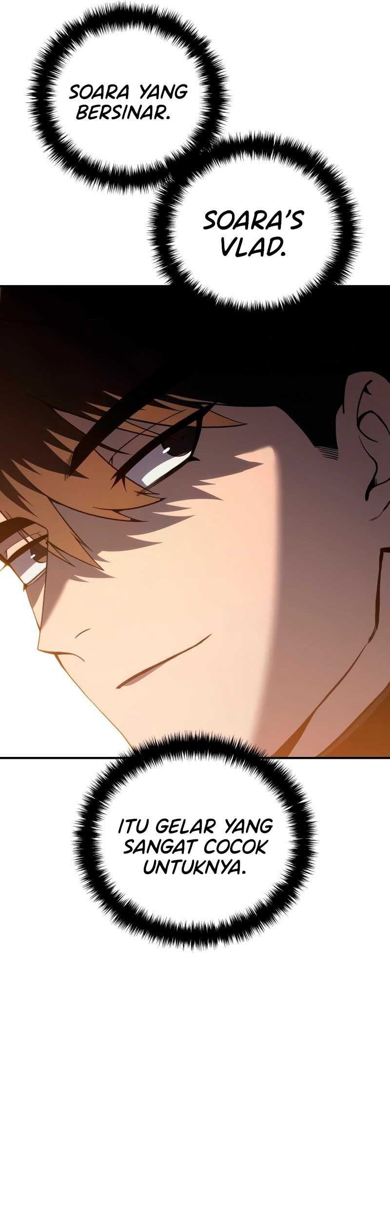 Chapter 33 - halaman 47