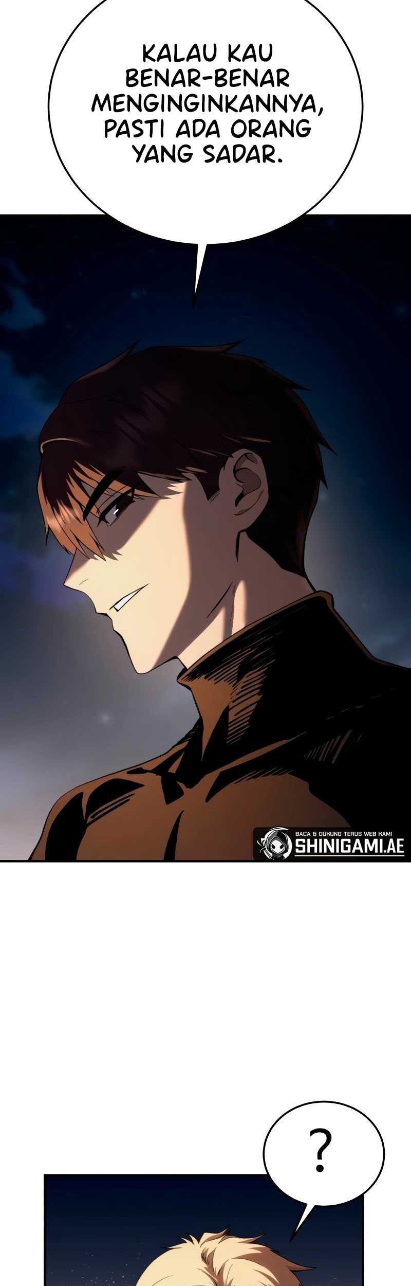 Chapter 33 - halaman 53