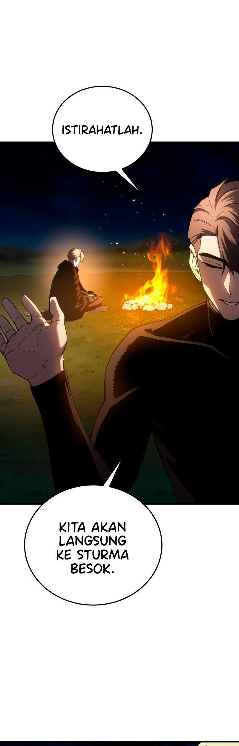 Chapter 33 - halaman 56