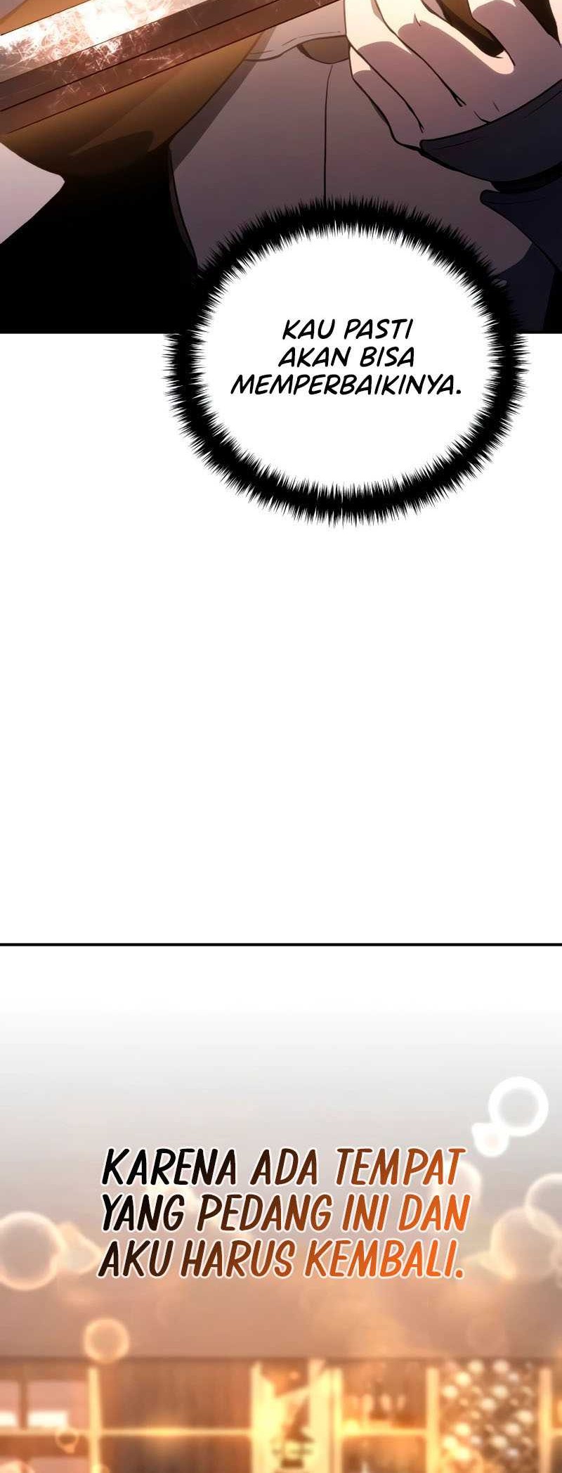 Chapter 33 - halaman 58