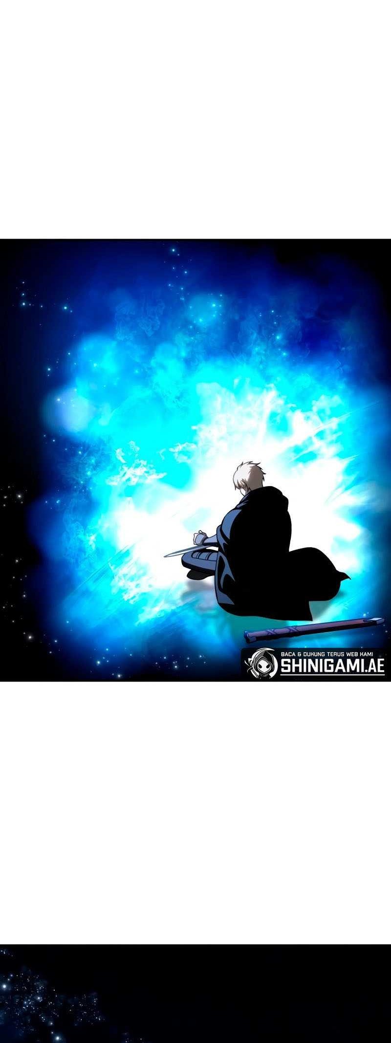Chapter 33 - halaman 62
