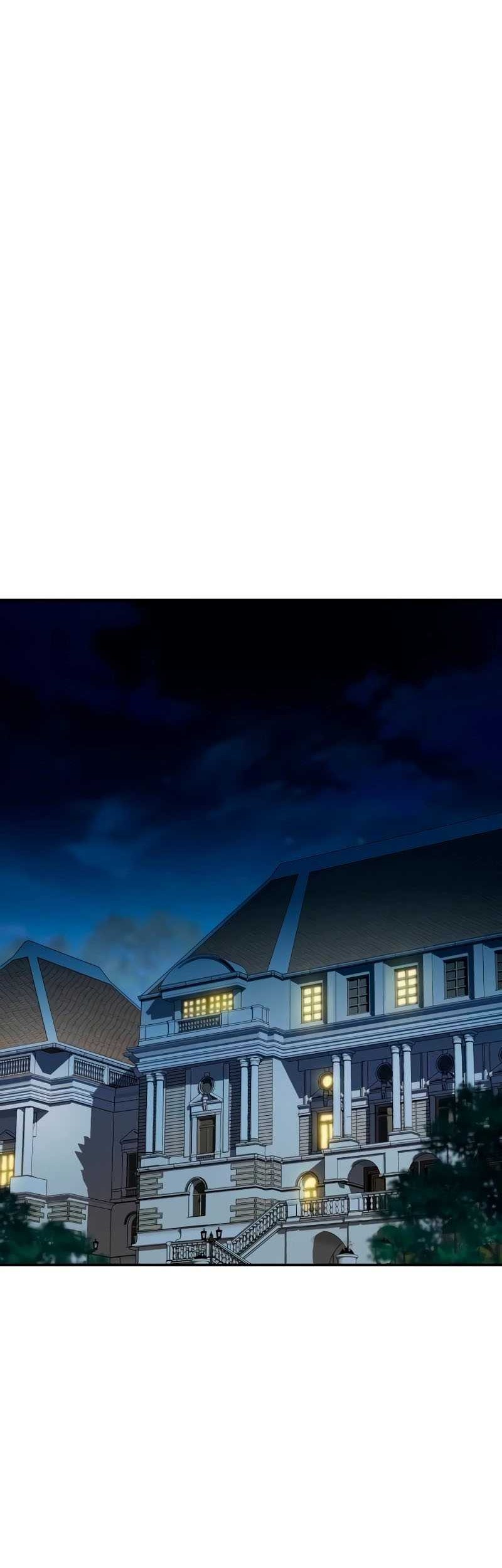 Chapter 33 - halaman 64
