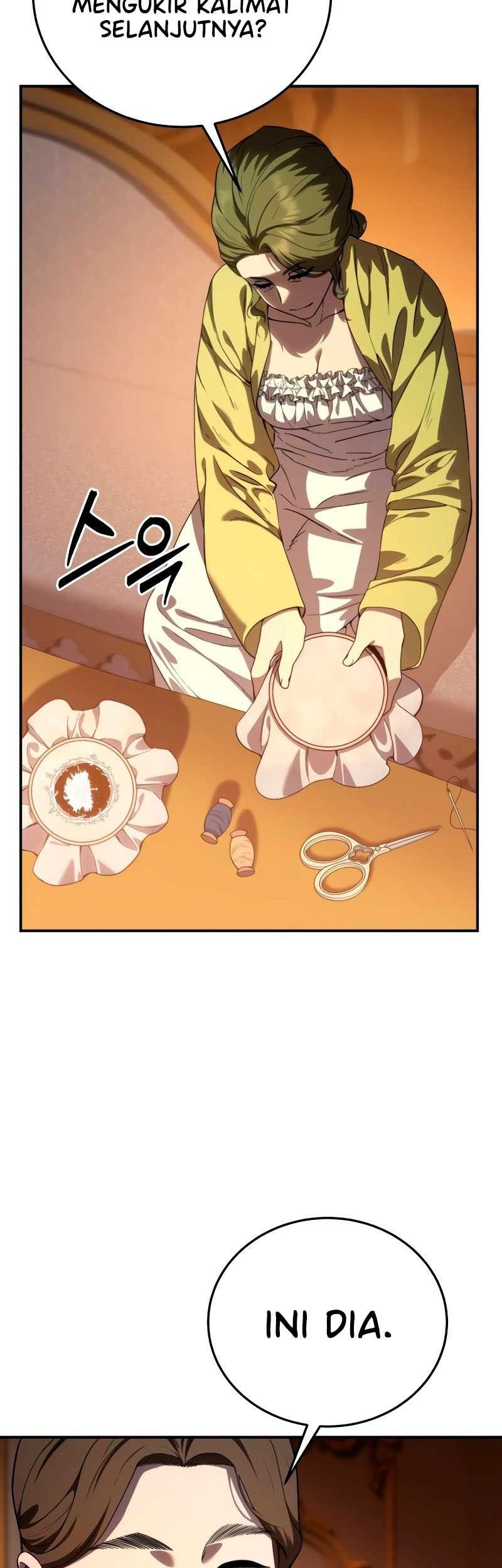 Chapter 33 - halaman 69