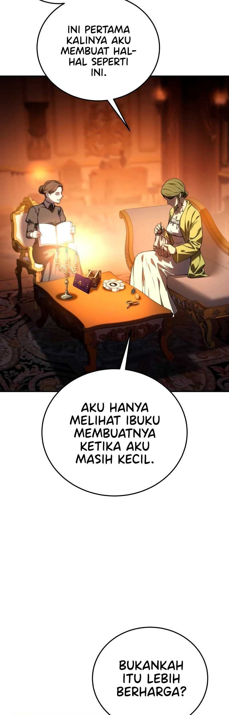 Chapter 33 - halaman 72