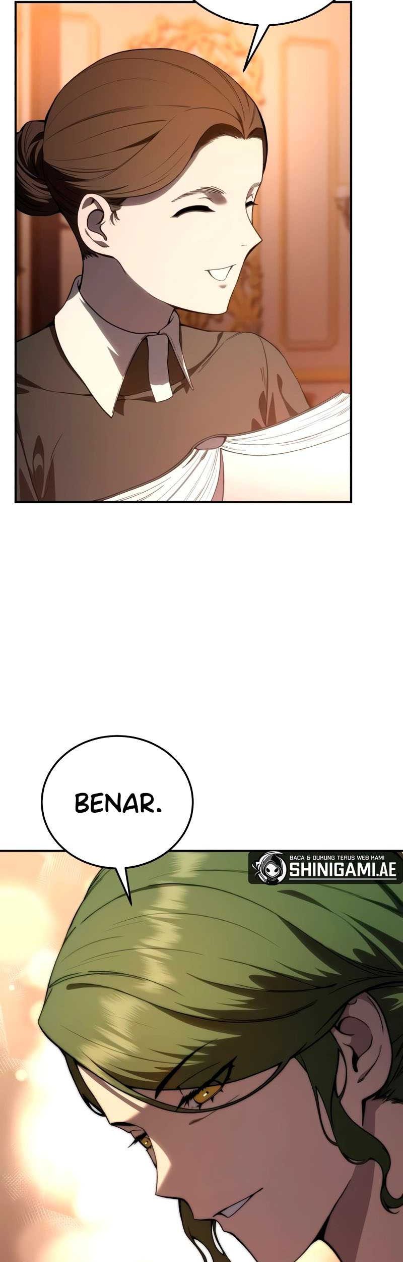Chapter 33 - halaman 73