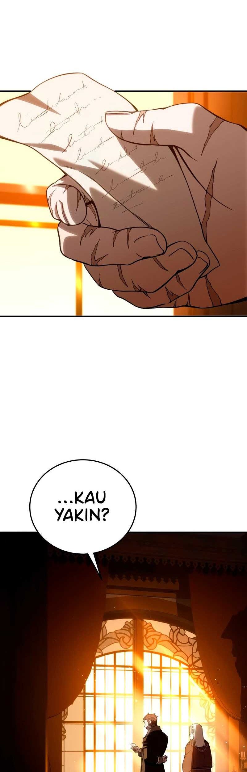 Chapter 33 - halaman 4