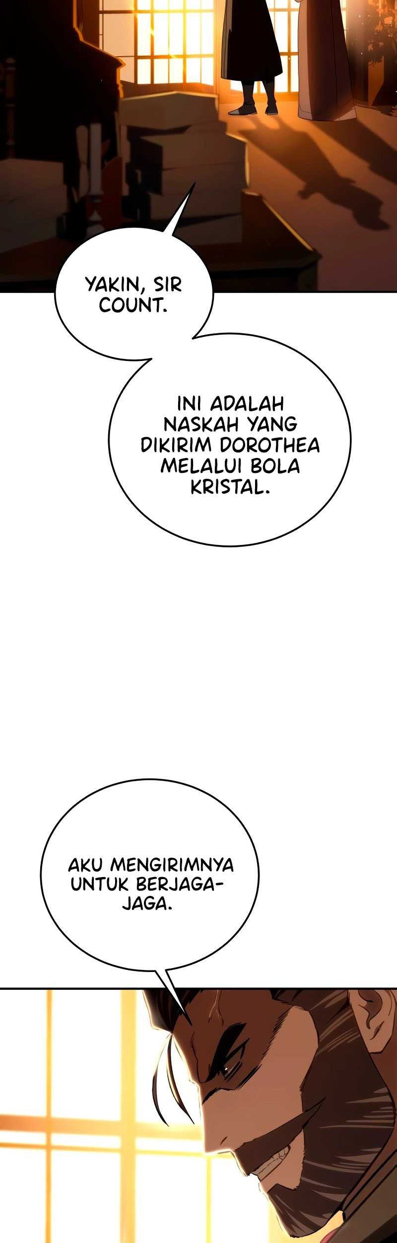 Chapter 33 - halaman 5