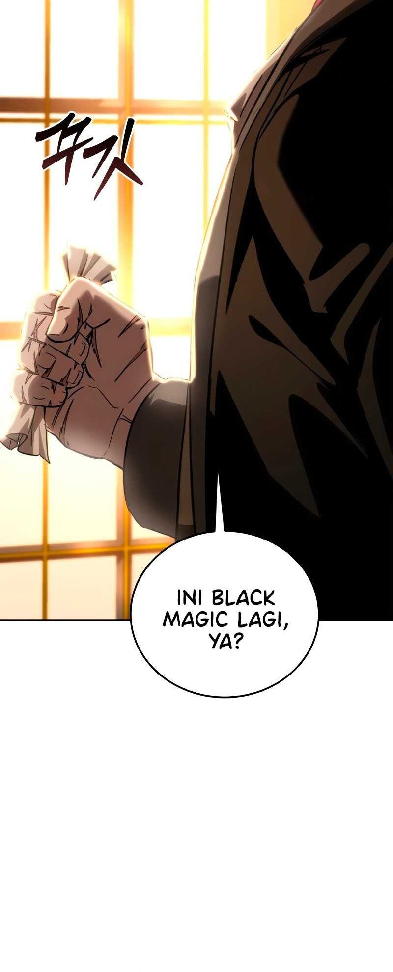 Chapter 33 - halaman 6