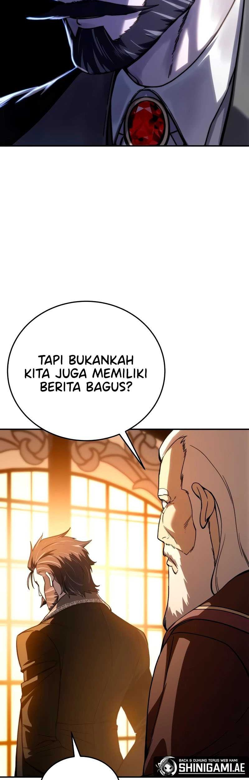 Chapter 33 - halaman 9