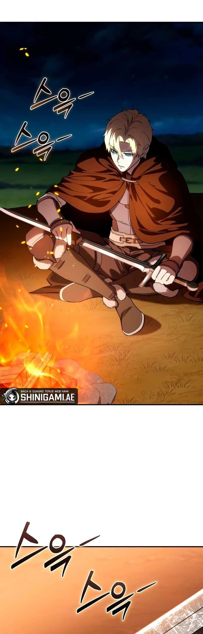 Chapter 33 - halaman 21