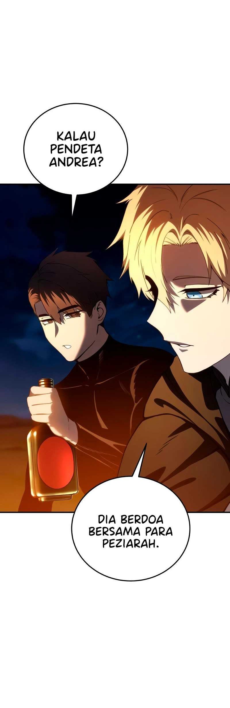 Chapter 33 - halaman 26