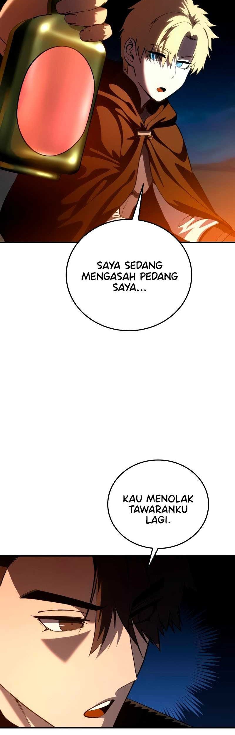 Chapter 33 - halaman 28