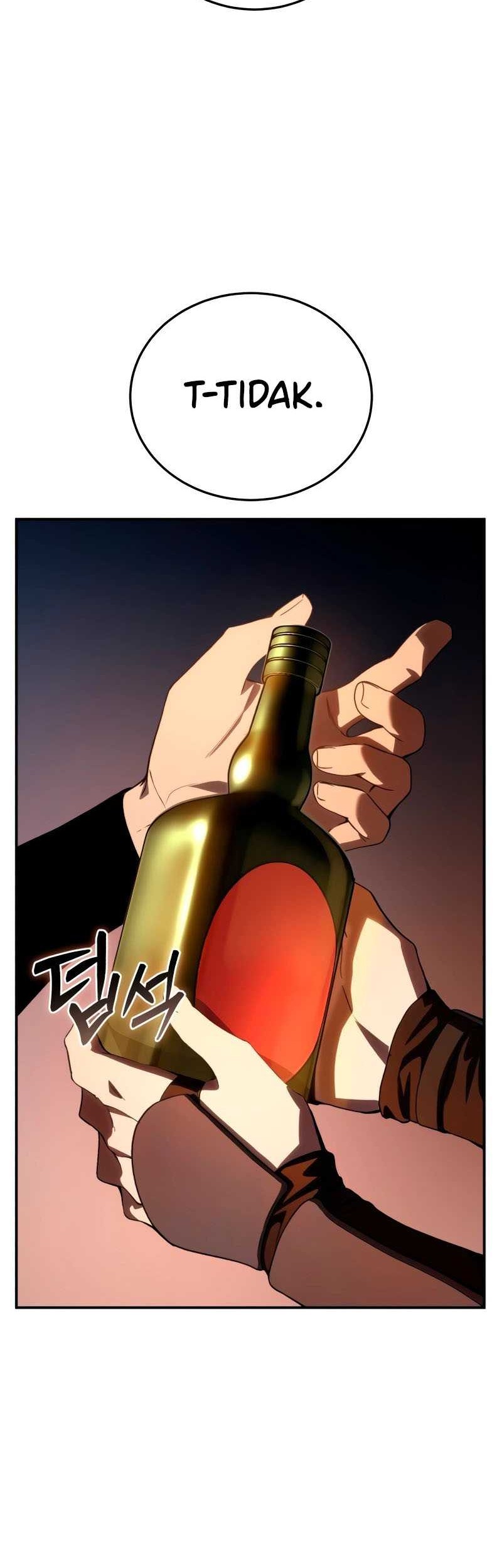 Chapter 33 - halaman 30