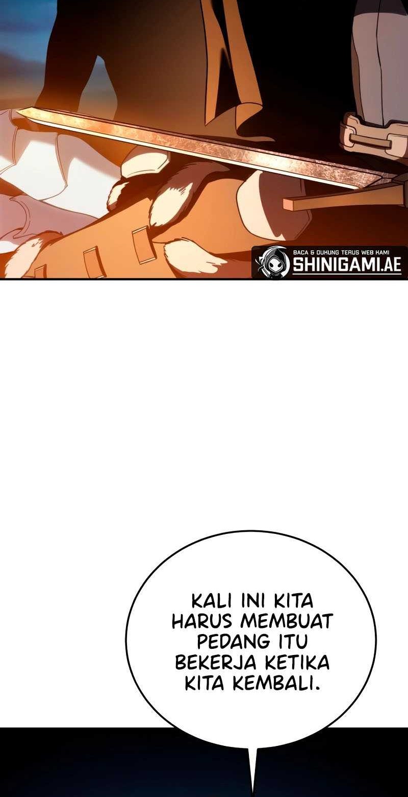 Chapter 33 - halaman 34