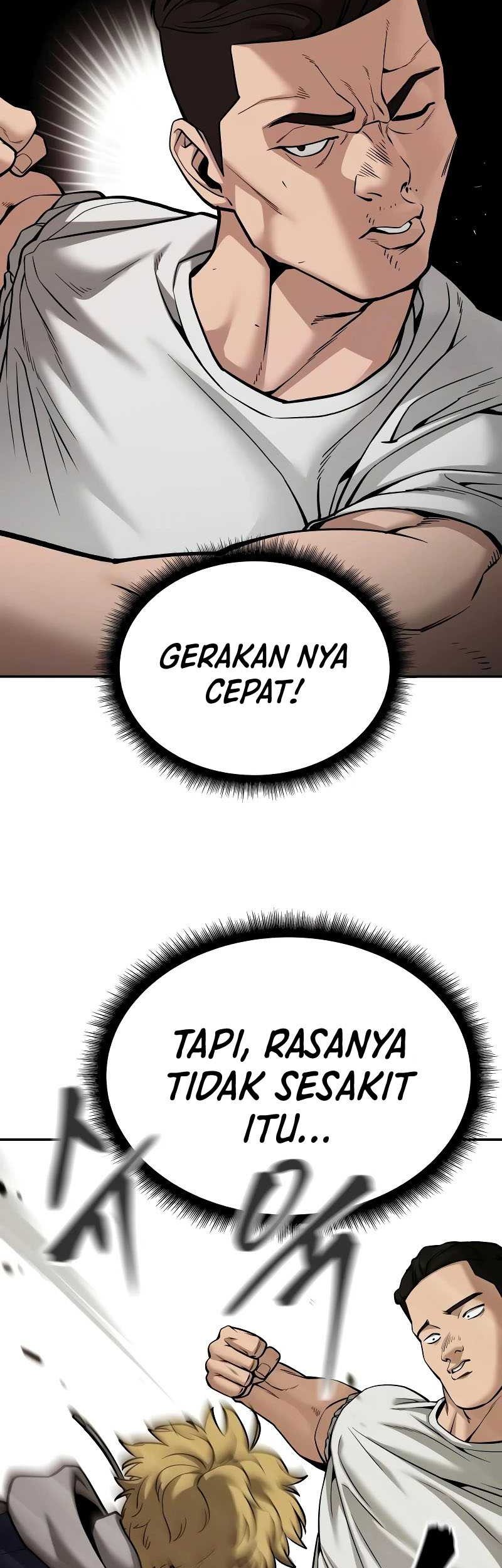 Chapter 91 - halaman 37