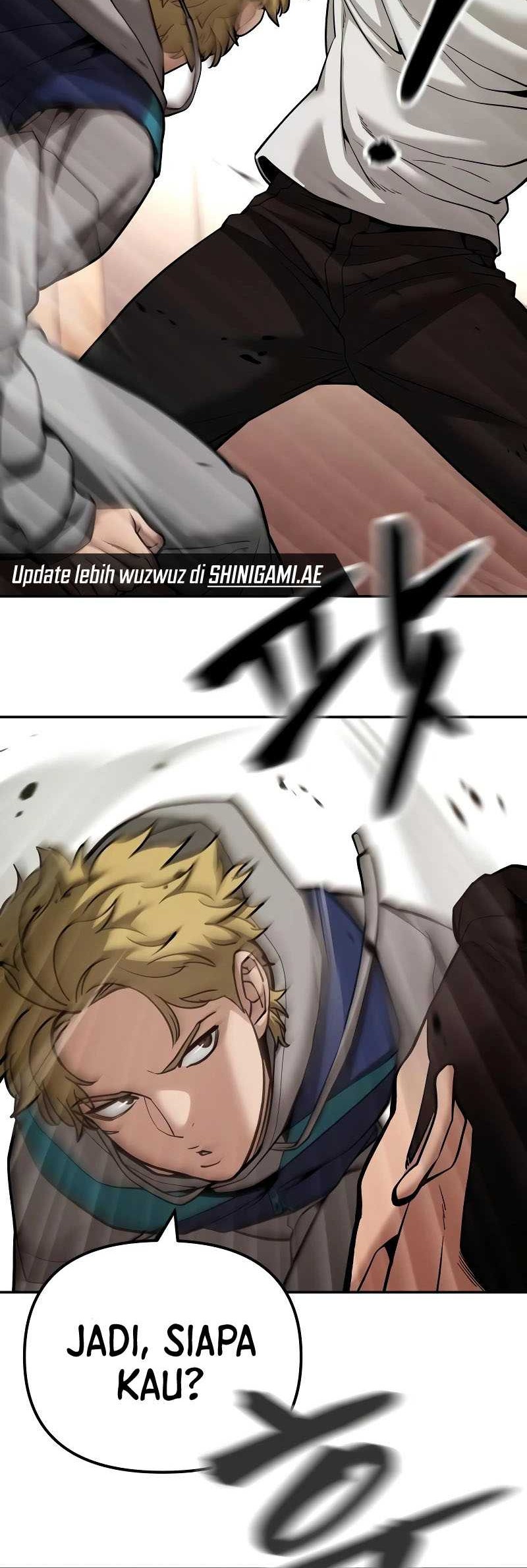 Chapter 91 - halaman 38