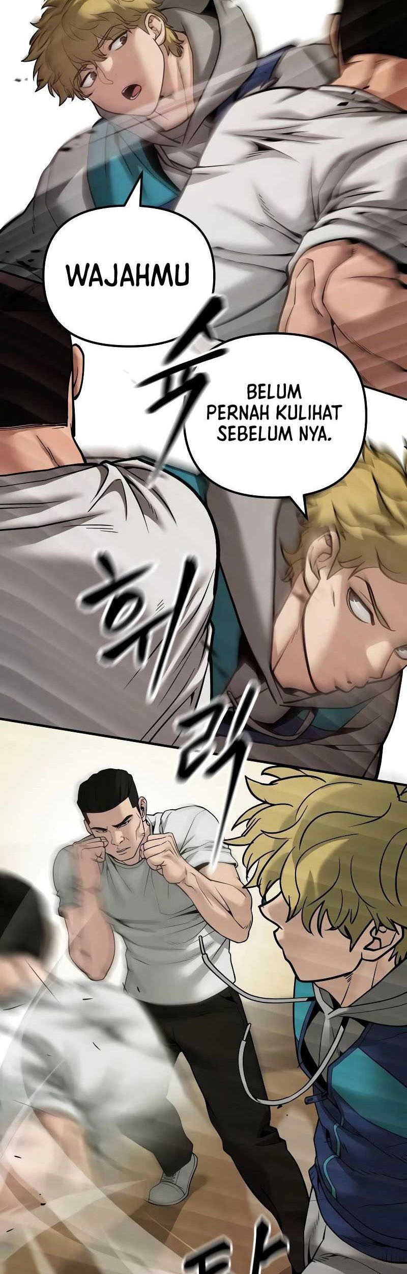 Chapter 91 - halaman 40