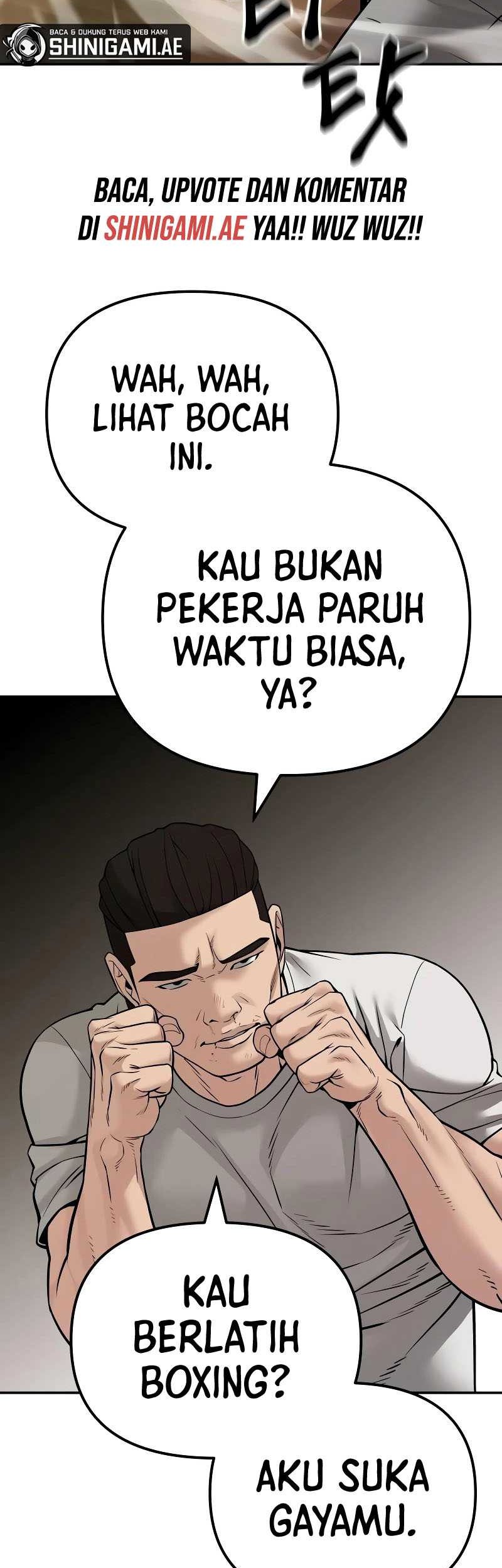 Chapter 91 - halaman 41