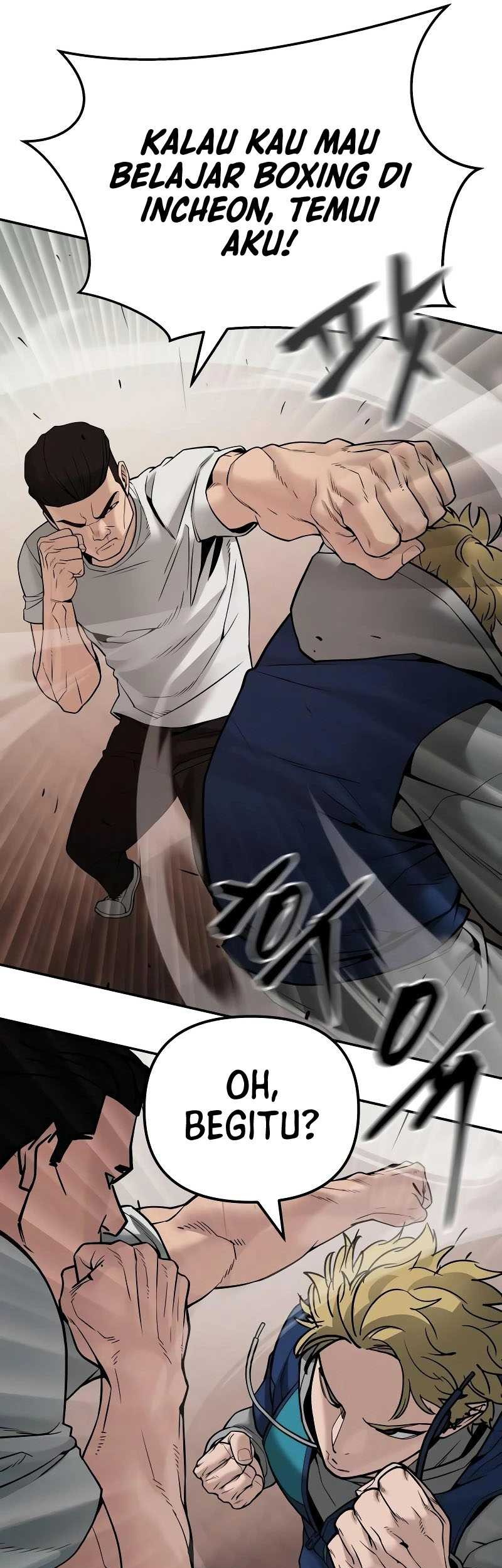 Chapter 91 - halaman 43