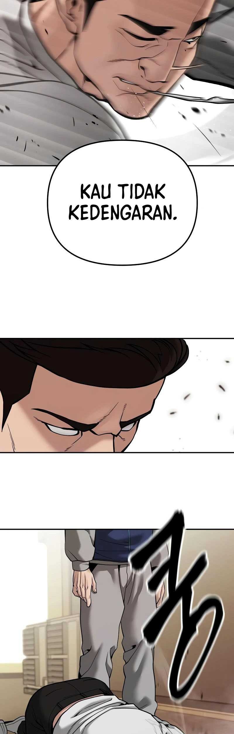 Chapter 91 - halaman 47