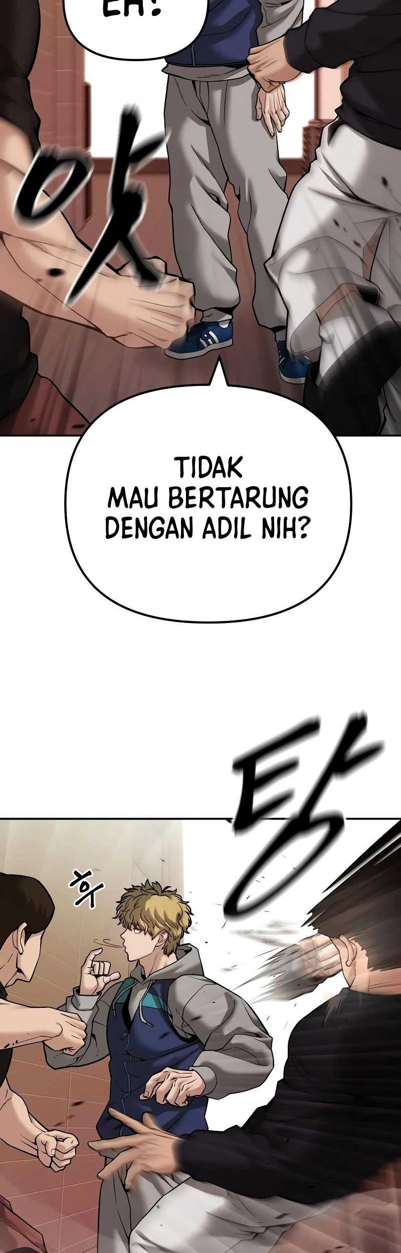 Chapter 91 - halaman 49